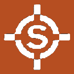 Schmidt Medienservice
